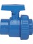 Pvc Vana, 1.1/4" 32MM 1