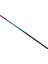 1050 Stream Pole Göl Kamışı 600CM 1