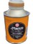 Yama Ilacı 104 CC.(146 Gr.)Iç Lastik 1