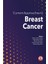 Current Approaches To Breast Cancer 1