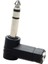 3.5mm Stereo Kulaklık Adaptörü (Yurt Dışından) 2