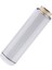 3.5mm Dönüştürücü Gümüş (Yurt Dışından) 1