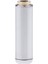 3.5mm Dönüştürücü Gümüş (Yurt Dışından) 2