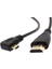 Micro HDMI Kablosu 0.5 M (Yurt Dışından) 2