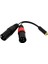 Mini Jack 3.5mm Konsol Kablosu (Yurt Dışından) 1