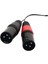 Mini Jack 3.5mm Konsol Kablosu (Yurt Dışından) 4