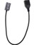 USB Aux Ses Kablosu (Yurt Dışından) 2