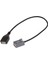 USB Aux Ses Kablosu (Yurt Dışından) 4