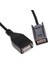 USB Aux Ses Kablosu (Yurt Dışından) 5