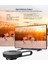 G2 Kablosuz 4 K Wifi Ekran Dongle Tv Alıcısı Adaptörü Miracast Airplay Dlna (Yurt Dışından) 3