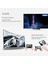 G2 Kablosuz 4 K Wifi Ekran Dongle Tv Alıcısı Adaptörü Miracast Airplay Dlna (Yurt Dışından) 4