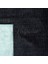 Yıkanabilir Post Peluş 80 x 720 cm 4003 Antrasit Kaymaz Taban Kesme Yolluk Halı 3