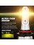 2 5000LM Araba Yedek Parçaları LED Far LED Ampüller - Gümüş 9005 (Yurt Dışından) 5