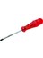 Kraft Seri Yıldız Uçlu Tornavida 3X60 1
