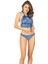 Sistina 851 Bralet Takım 1