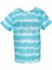 Erkek Bebek Mint Honolulu T-Shirt (9AY-4YAŞ) 1