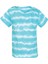 Erkek Bebek Mint Honolulu T-Shirt (9AY-4YAŞ) 2