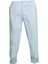 Bebek Basic Patikli Alt (0-36AY) 1