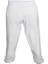 Bebek Basic Patikli Alt (0-36AY) 1