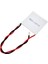 Tec1 12715 Peltier Soğutucu TEC1-12715 231 Watt Yeni 3