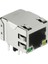 Trafolu RJ45 Ethernet Soketi HY911108H 1