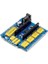 Arduino Nano 3.0 Io Proto Shield Genişleme Kartı Kolay Bağlantı 2