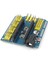 Arduino Nano 3.0 Io Proto Shield Genişleme Kartı Kolay Bağlantı 4