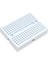 Arduino Uno R3 Proto Shield V5 + Breadboard 3