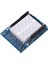 Arduino Uno R3 Proto Shield V5 + Breadboard 4