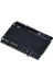 Arduino LCD Keypad Shield 1602 - 16X2 LCD Ekran ve Tuş Takımı 3