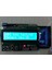 Arduino LCD Keypad Shield 1602 - 16X2 LCD Ekran ve Tuş Takımı 5