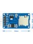 Arduino Micro Sd Kart Okuyucu Modül Spı Hafıza Kartı Okuyucu 1