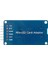 Arduino Micro Sd Kart Okuyucu Modül Spı Hafıza Kartı Okuyucu 4