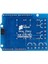 Arduino 4 Kanal Röle Shield Dc 24V 3A 5