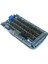 Arduino Mega 2560 Sensör Shield Io Çoğaltma Genişletme Kartı 2