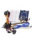 Elektronik Başlangıç Seti Arduino Uno R3 Starter Kit 70 Parça 3