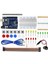 Elektronik Başlangıç Seti Arduino Uno R3 Starter Kit Kutu 78PARÇA 2