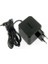19V 1.75A 33W 4.00*1.35MM Notebook Adaptör 1