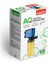 AQ101F-AQUAWING Akvaryum Iç Filtre 12W 550L/H 1