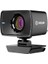 Facecam Fhd Webcam 10WAA9901 1