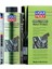 Liquı Moly Molygen Motor Protect Sentetik Yağ Katkısı 500ML 1