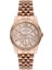 ES6706FE.420 Rose Gold Kadın Kol Saati 1
