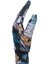 Lıner Gloves Kadın Eldiven 2