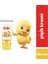 Pişik Önleyici Krem 100ML 1