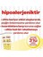 Pişik Önleyici Krem 100ML 2
