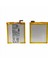 Elite Energy Huawei Mate S HB436178EBW Batarya Pil 1
