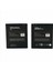 Elite Energy Lenovo S580 BL212 Batarya Pil 1