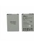 Elite Energy Lg K8 Batarya Pil 1