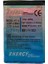 Elite Energy Lg GB230 Batarya Pil 1