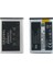 Elite Energy Samsung B312E B313E Batarya Pil 1